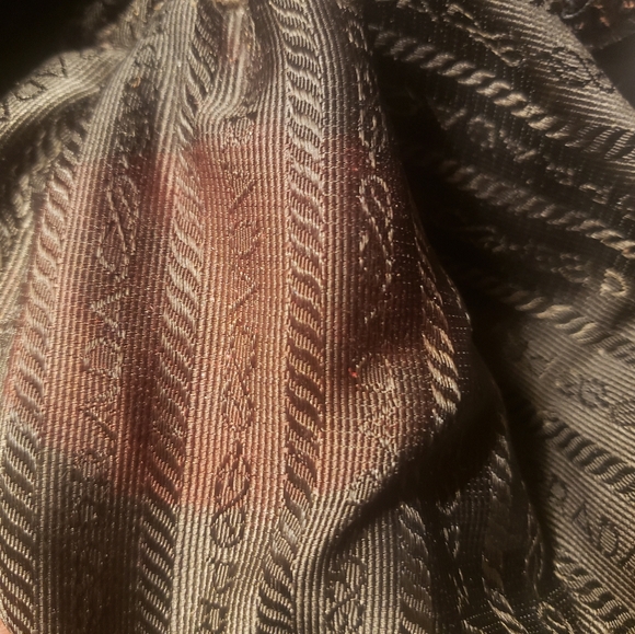 Prada bag - Picture 8 of 8